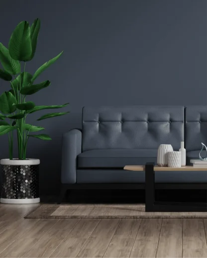 چرا مبل <strong src=